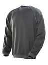 Vorschaubild Jobman Sweatshirt 5122
