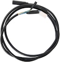 Vorschaubild e-Silentio Motorkabel
