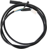 e-Silentio Motorkabel