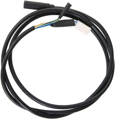 e-Silentio Motorkabel