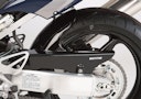 Vorschaubild BODYSTYLE Sportsline Hinterradabdeckung ABS Kunststoff unlackiert für YAMAHA FZS1000 Fazer 