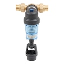 Vorschaubild Graf Technikpaket Haus Professionell für Carat und Platin