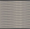 Vorschaubild OSMO Multi-Fence Co-Extrusion CUBE Grundelement 1800 x 1790 mm - Verschiedene Farben -