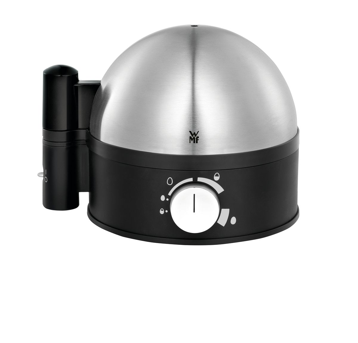 WMF Stelio Eierkocher - Image 8