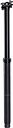 Vorschaubild CONTEC Variosattelstütze Drop-A-Gogo II 34,9 mm 620 mm schwarz