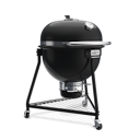 Vorschaubild Weber Holzkohlegrill SUMMIT KAMADO E6 