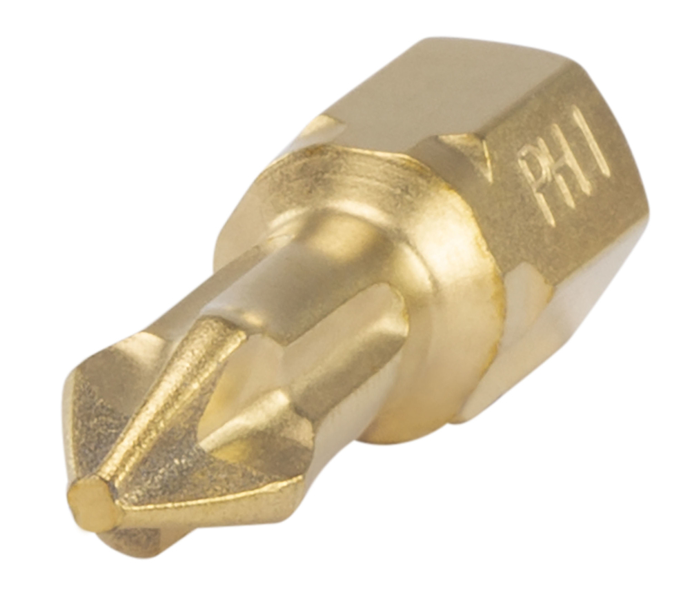 Makita PH Diamant Bit 1x25 P-38576