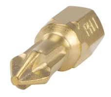 Makita PH Diamant Bit 1x25 P-38576