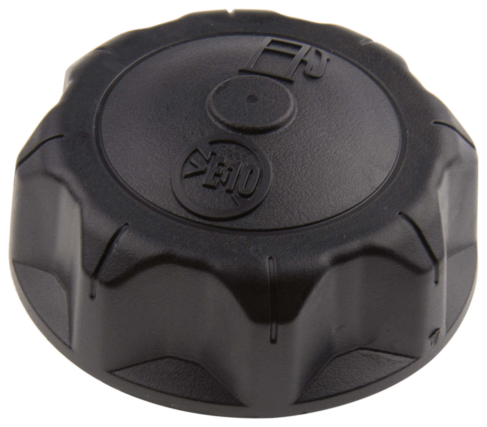 Husqvarna 581 07 55-01 - Tankdeckel