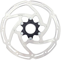 Tektro Bremsscheibe TR-45
