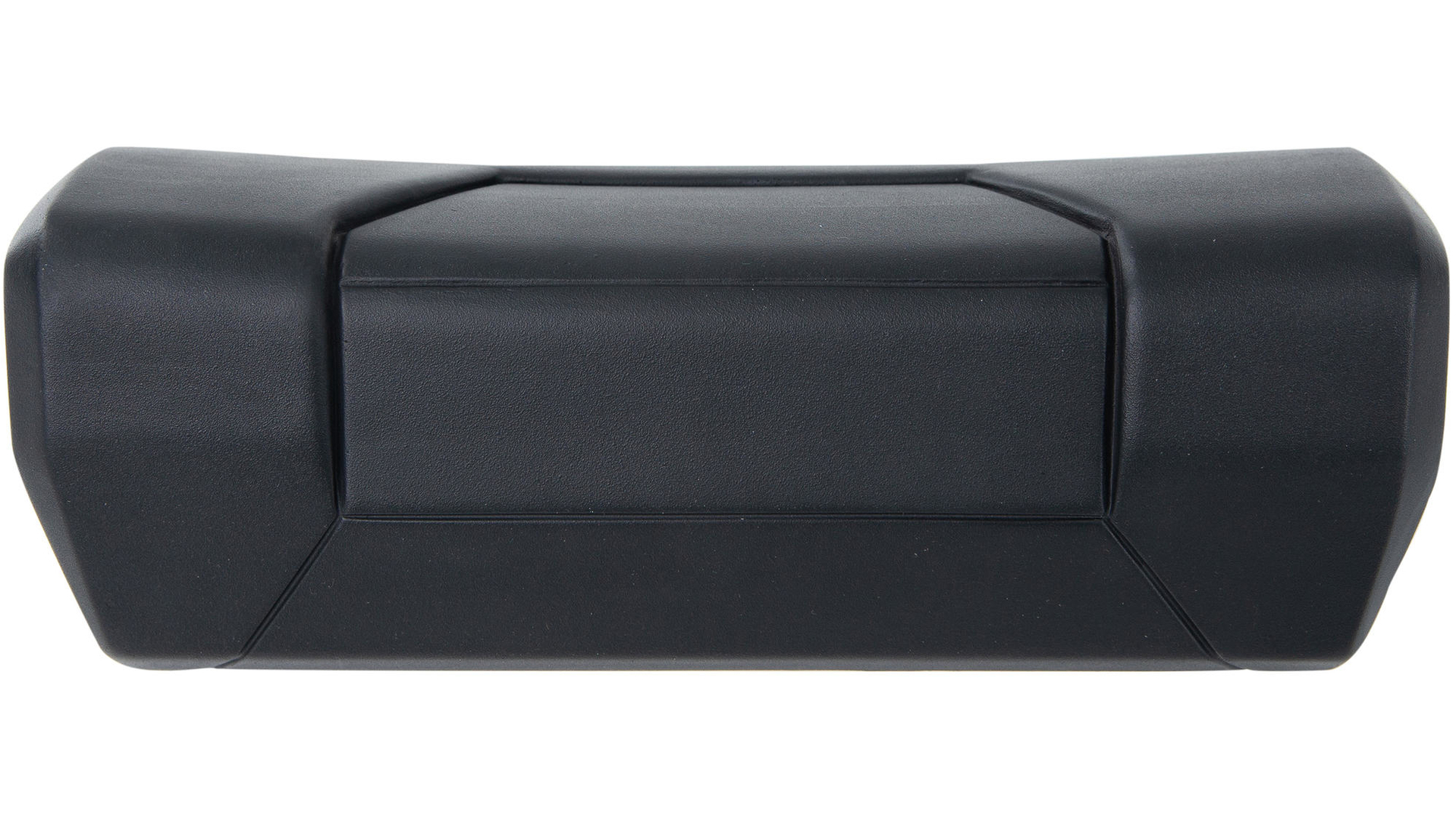 Kappa Rückenlehne für KGR46