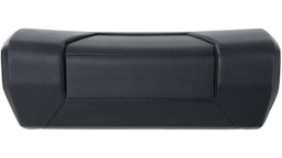 Kappa Rückenlehne für KGR46Zubehörbild