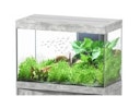 Vorschaubild Aquatlantis Splendid Ultra 145 Steinoptik Kombi, 80x40 cm