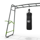 Vorschaubild EXIT Fitnessgerät GetSet powerstation PS510