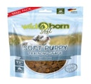 Vorschaubild WILDBORN Soft Training Snack 350 g