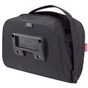 Vorschaubild Rixen & Kaul Lenkertasche Baggy schwarz