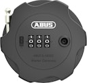 Vorschaubild ABUS Re-Collectable Kabelschloss Combiflex™ Adventure black