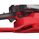 Vorschaubild Milwaukee M18F2CHS50-0 M18 FUEL™ Akku-Kettensäge 50cm 4933480120