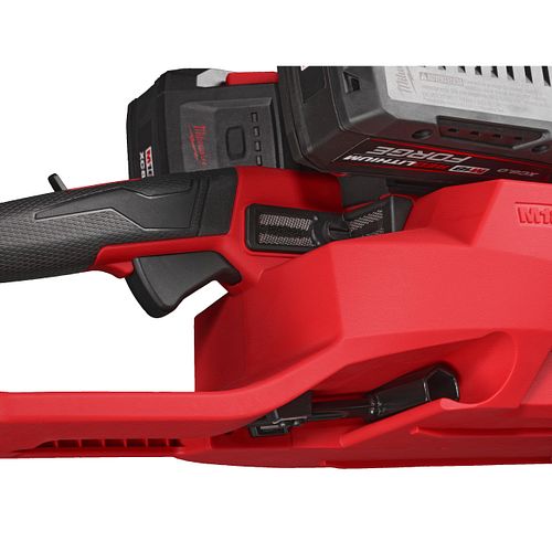 Milwaukee M18F2CHS50-0 M18 FUEL™ Akku-Kettensäge 50cm 4933480120