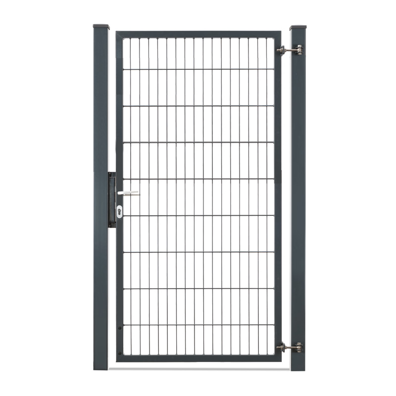 dz Flügeltor VARIO compact-1F-1000x1800-inkl.Versand-7016