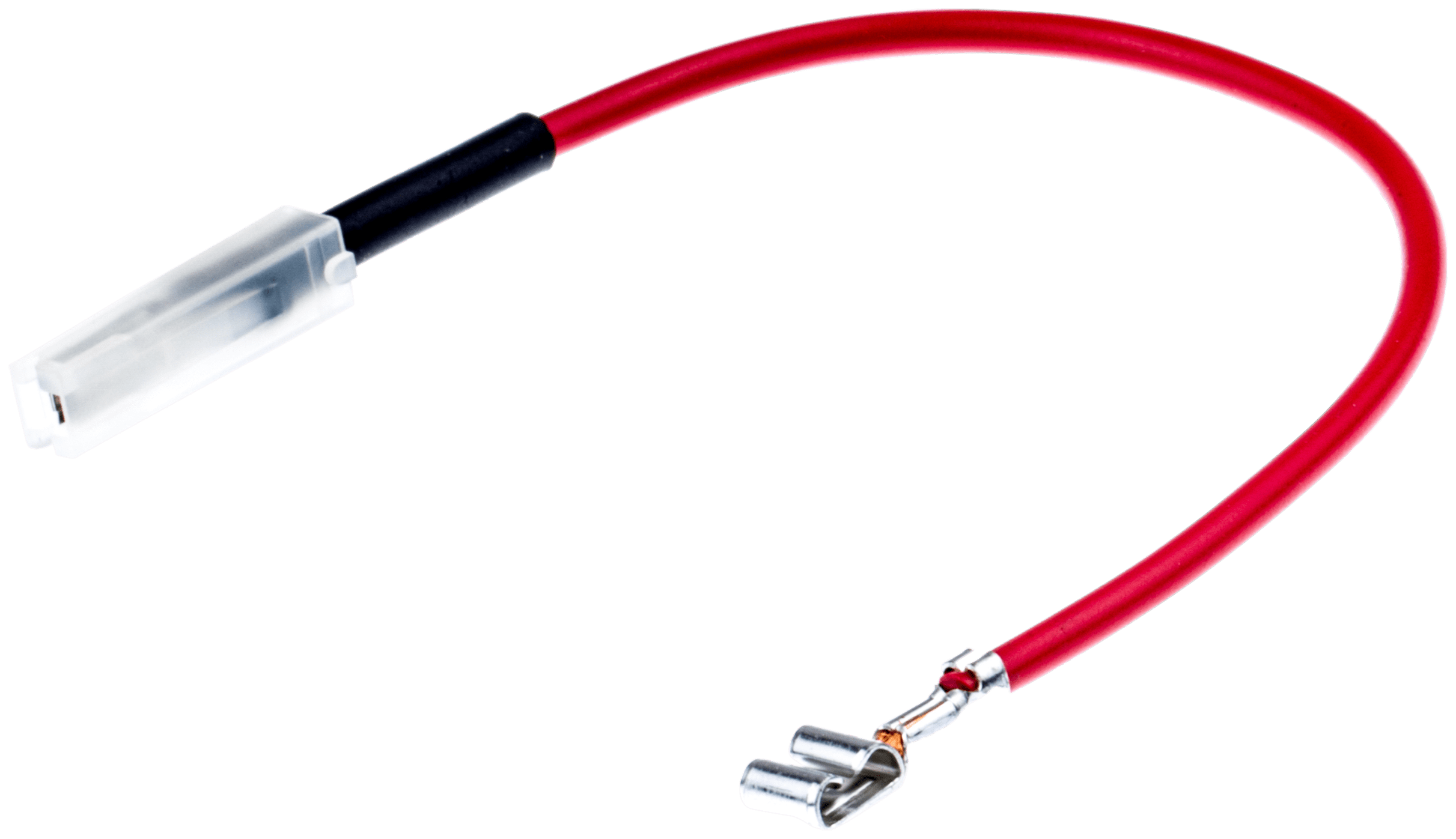 Husqvarna 503 92 59-01 - KABELSATZ