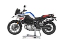 Vorschaubild Zentralständer EVOLIFT® für BMW F 750 GS 18-