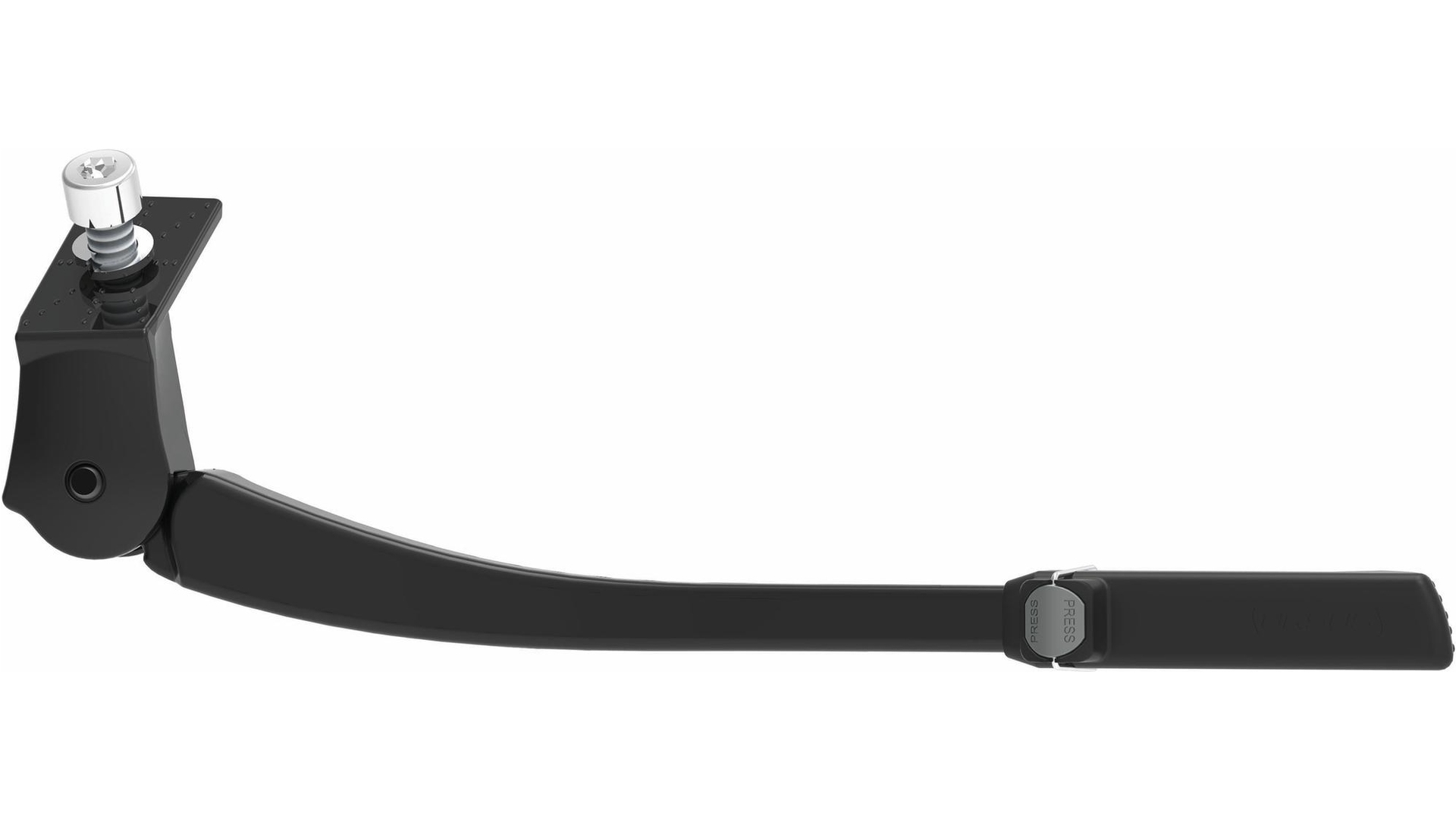 Ursus Seitenständer Easy