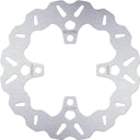 Vorschaubild Galfer Bremsscheibe DF907