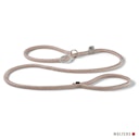 Vorschaubild Wolters Moxonleine K2 champagner