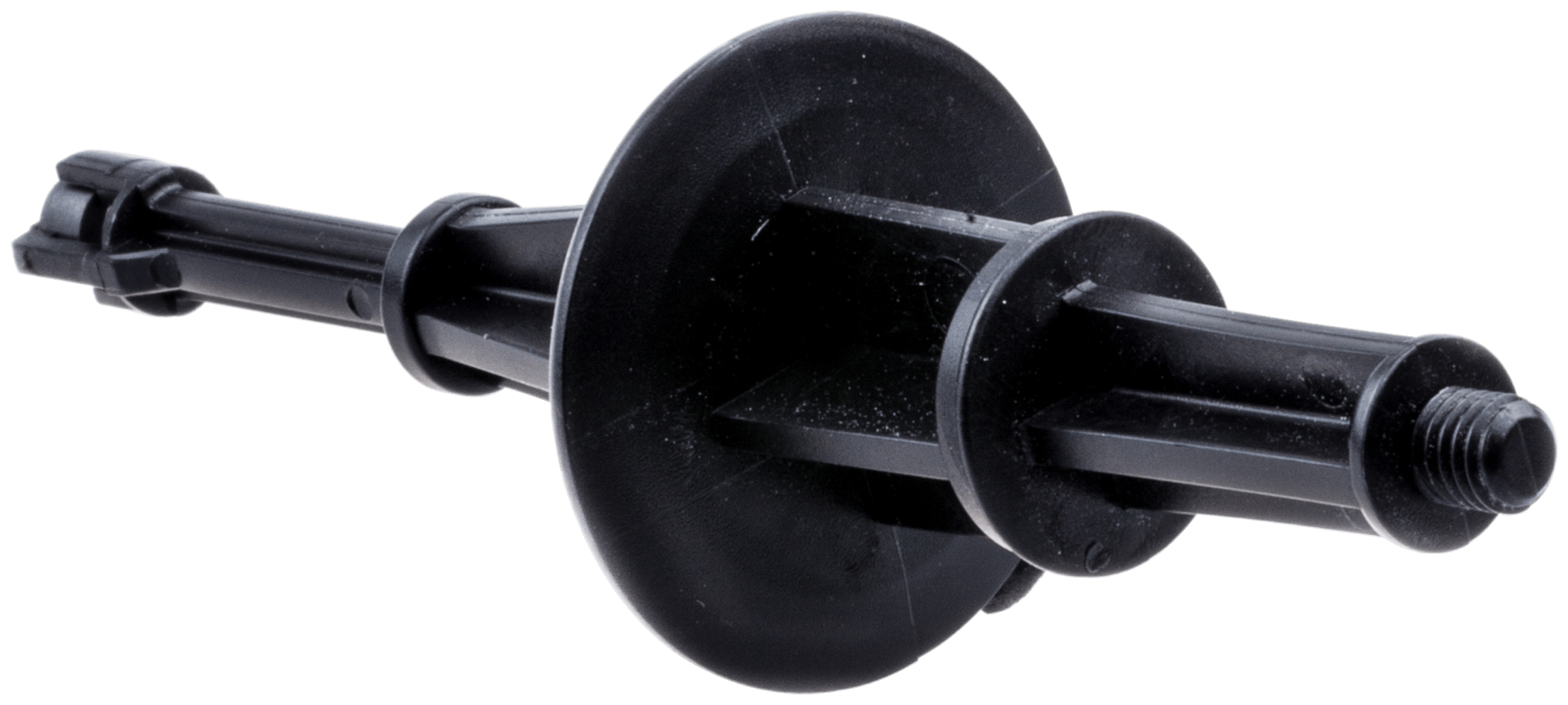 Husqvarna 544 01 13-01 - KROCKSENSOR KPL