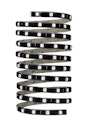 Paulmann YourLED LED Strip RGB 3m