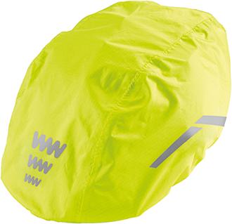 Wowow Regenschutzhaube Helmet Rain Cover