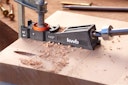 kwb Taschenloch Bohrschablone 5tg. 758600