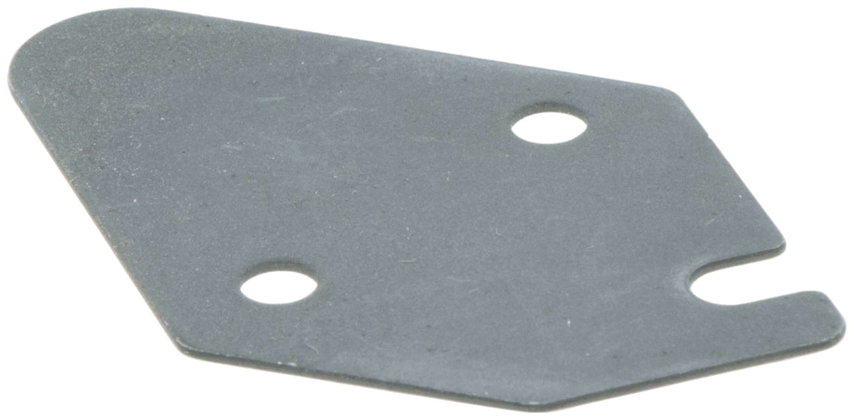 Husqvarna 503 59 93-01 - PLATTE