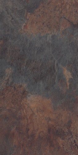 STARCLIC Stone Torino Klick-Designboden Fliesenoptik