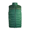 Vorschaubild Big Green Egg Bodywarmer - Grün