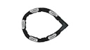 ABUS Kettenschloss CityChain™ 1010 Moto (Sonderanfertigung, Plus Code erforderlich)
