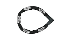 ABUS Kettenschloss CityChain™ 1010 Moto (Sonderanfertigung, Plus Code erforderlich)