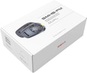 Vorschaubild SENA SMH5‑FM Bluetooth‑Headset mit UKW‑Radio, Doppelpack