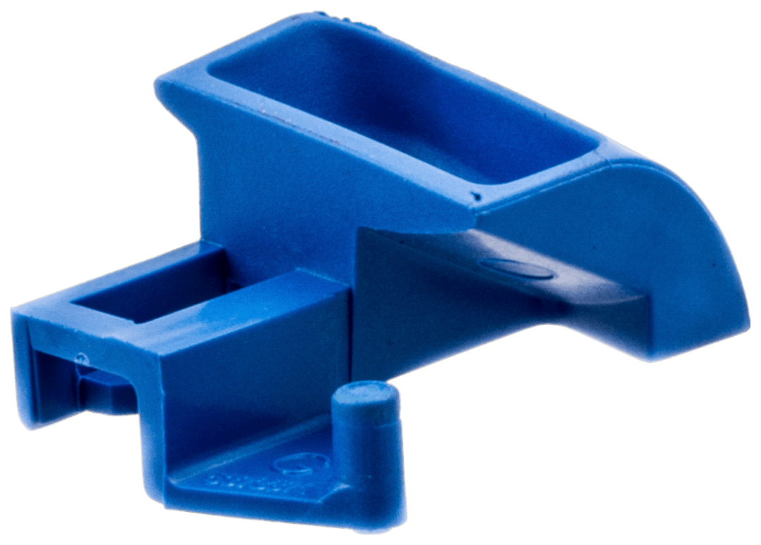 Husqvarna 537 33 71-01 - CHOKEHEBEL