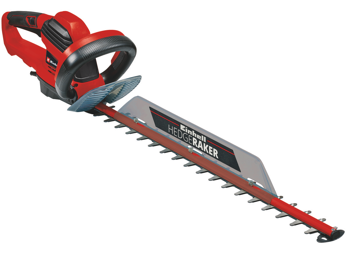 Einhell Elektro-Heckenschere GE-EH 7067 3403340