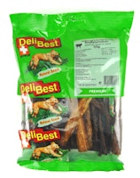 DeliBest Sticks Hundekauartikel