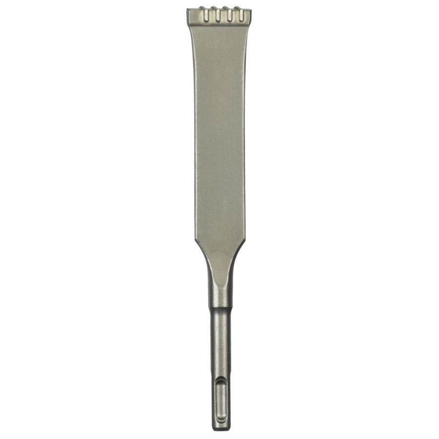 Milwaukee Fugenmeißel SDS-Plus 200 x 32 mm 4932472030