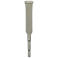 Milwaukee Fugenmeißel SDS-Plus 200 x 32 mm 4932472030