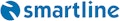 Heissner SMARTLINE Produkt