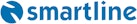 Heissner SMARTLINE Produkt