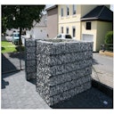 Vorschaubild Kraus Winkelclip - Ecklösung