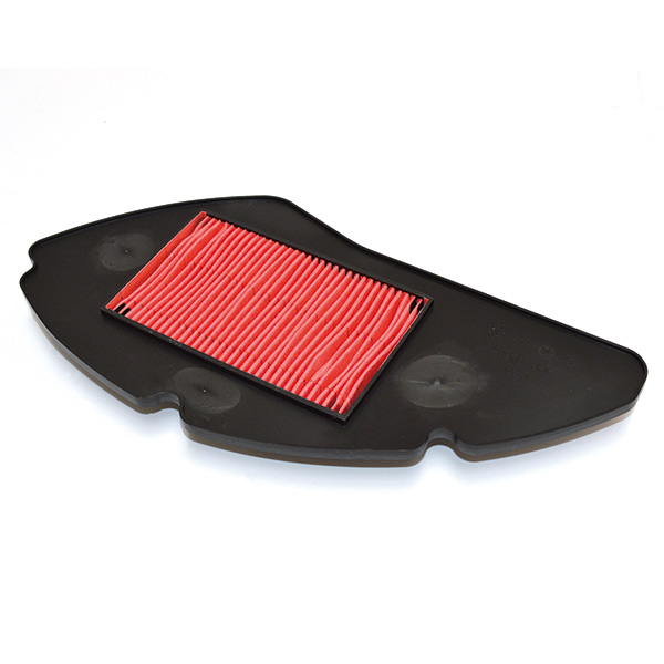 MIW Luftfilter Y4211 für Yamaha MW 125/MWS 150 Tricity