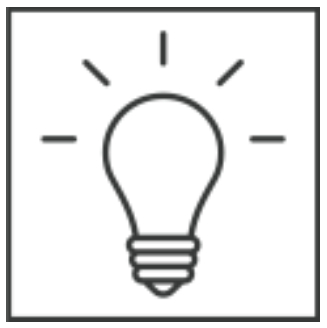 Weserwaben_2023_ideale_kombination