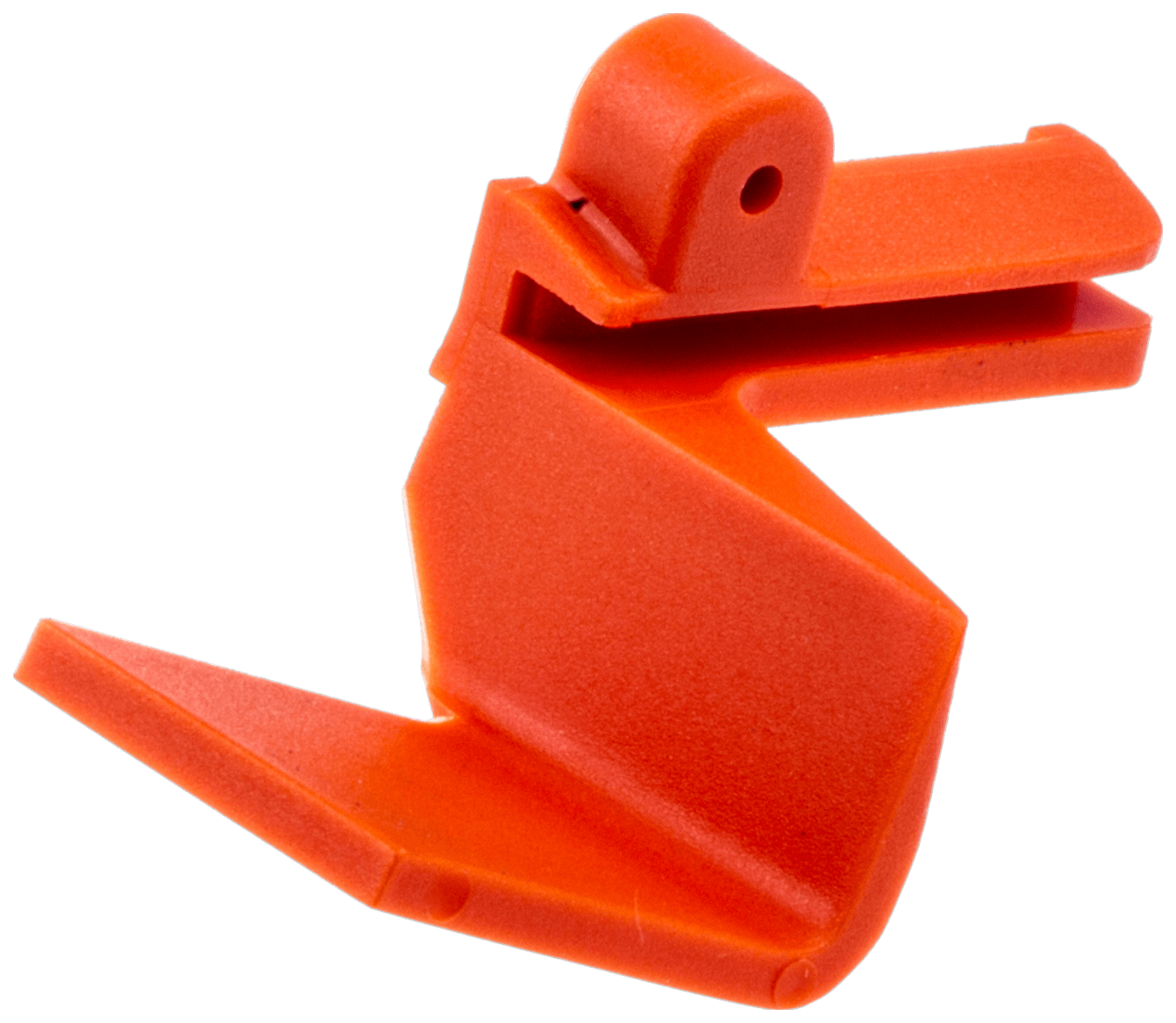 Husqvarna 502 17 33-02 - BEFESTIGUNG